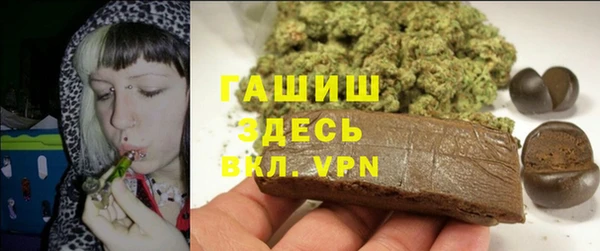 гашик Алапаевск