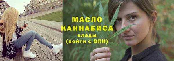 spice Краснослободск