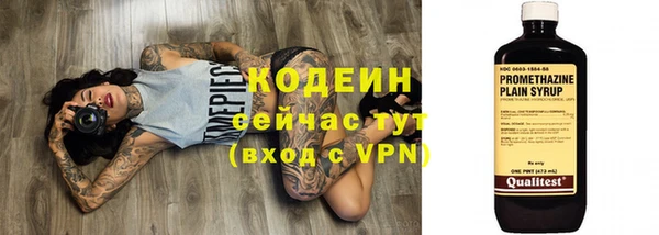 spice Краснослободск