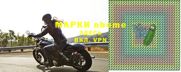 индика Красноперекопск