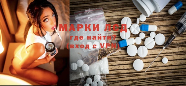 индика Красноперекопск