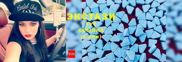 индика Красноперекопск