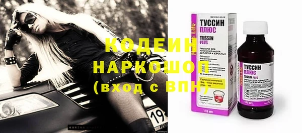 индика Красноперекопск